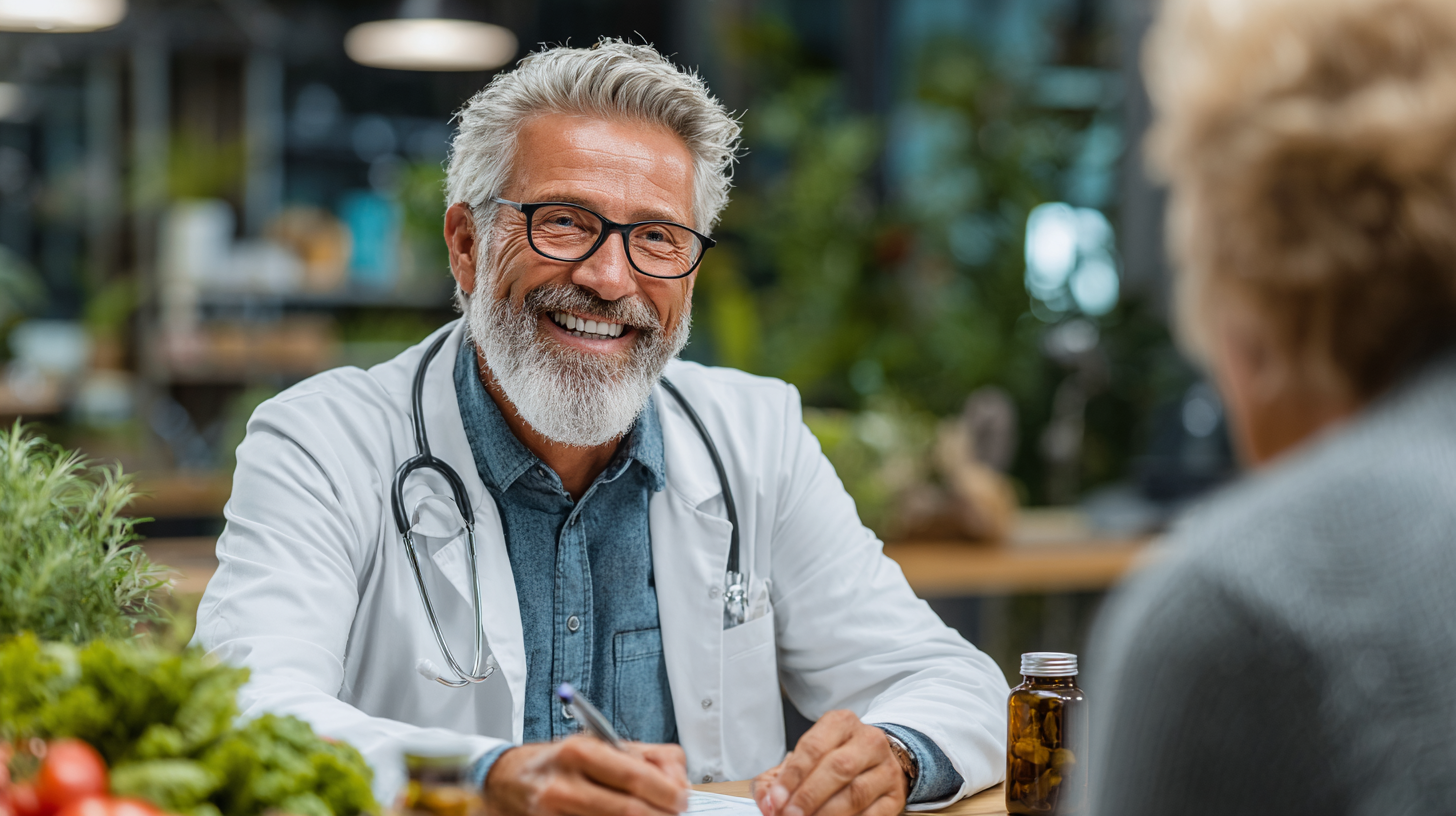 Методики klunidash